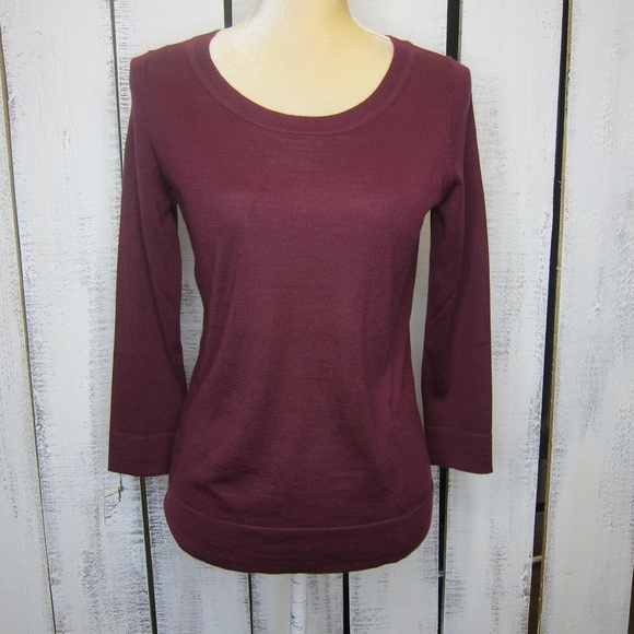 LOFT Sweaters - LOFT by Ann Taylor Sweater Size S